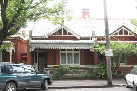 394 Napier St, Fitzroy, VIC 3065