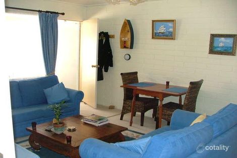 Property photo of 5/2-4 Moorgate Avenue Mount Eliza VIC 3930