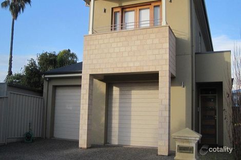 1 Stagg Dr, Tranmere, SA 5073