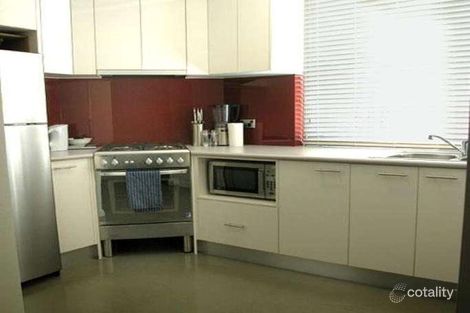 Property photo of 3/152 Alma Road St Kilda East VIC 3183