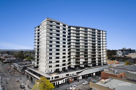 806/52-54 Osullivan Rd, Glen Waverley, VIC 3150