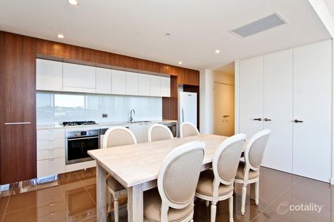 Property photo of 38/830 Bourke Street Waterloo NSW 2017
