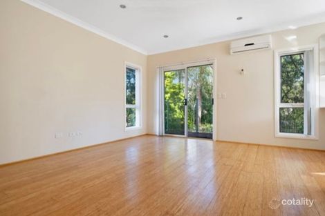 Property photo of 8 Kay Close Cherrybrook NSW 2126