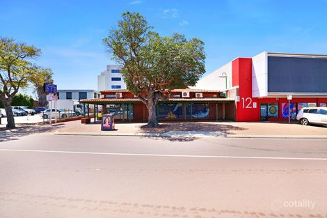 5/14 Stafford St, Midland, WA 6056