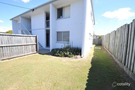 677 Oxley Rd, Corinda, QLD 4075