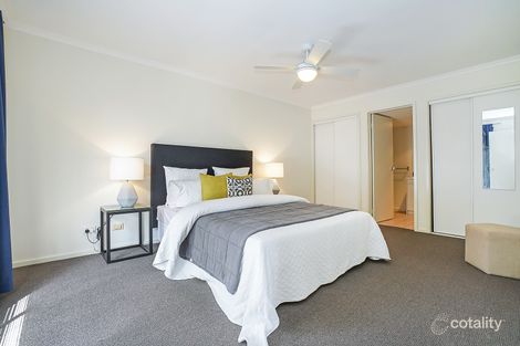 Property photo of 39 Gateway Close Chadstone VIC 3148