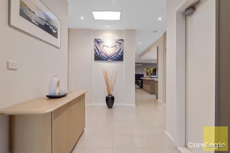 Property photo of 7 Eleni Place Tarneit VIC 3029