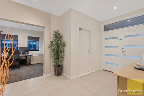 Property photo of 7 Eleni Place Tarneit VIC 3029