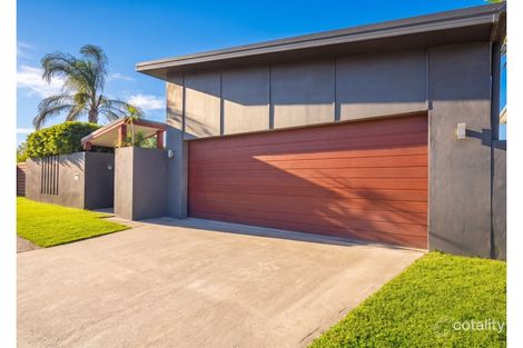 294 Rio Vista Bvd, Mermaid Waters, QLD 4218