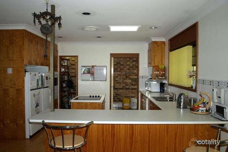 Property photo of 15 Ocean Beach Road Shoal Bay NSW 2315