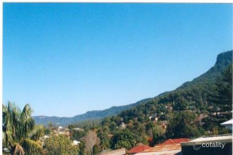 Property photo of 17 Thomas Street Corrimal NSW 2518