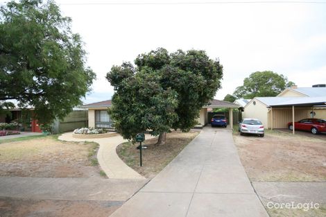 Property photo of 60 Finniss Street Marion SA 5043