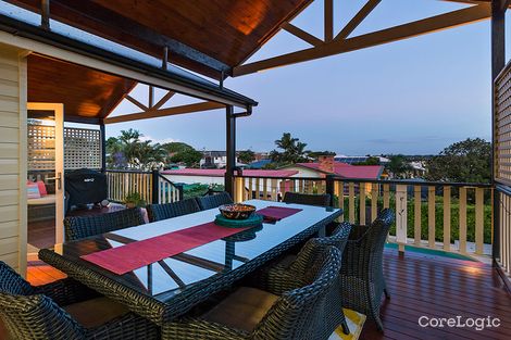 Property photo of 38 Ryder Street Wynnum QLD 4178