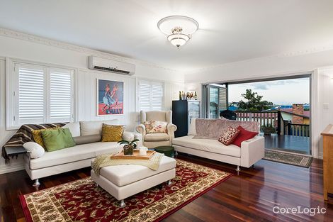 Property photo of 38 Ryder Street Wynnum QLD 4178