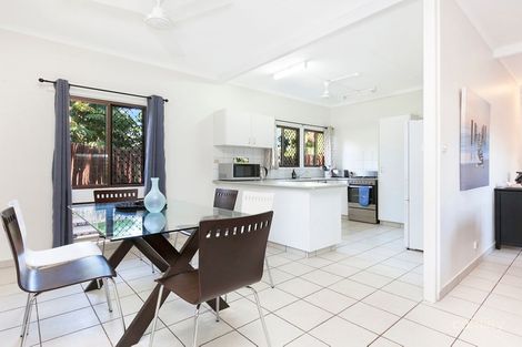 Property photo of 5 Alstonia Street Nightcliff NT 0810