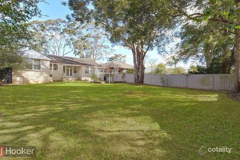 Property photo of 216 Ray Road Epping NSW 2121