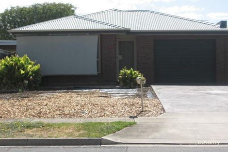 20-20a Grant Ave, Gilles Plains, SA 5086