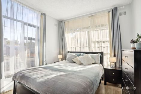 Property photo of 24/417 Liverpool Road Ashfield NSW 2131