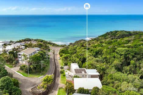 Property photo of 3 Mona Vista Court Coolum Beach QLD 4573