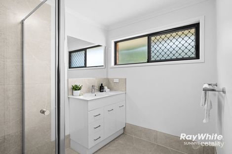 Property photo of 4 Highcrest Drive Browns Plains QLD 4118