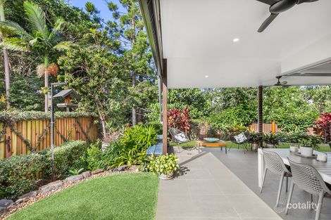 Property photo of 45 Sage Street Buderim QLD 4556
