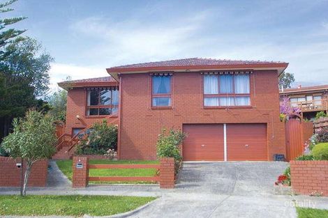 6 Meadow Ct, Viewbank, VIC 3084