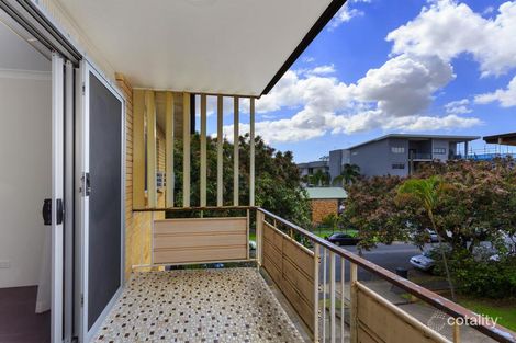 8/15 Le Geyt St, Windsor, QLD 4030