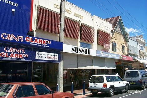 4/104 Molesworth St, Lismore, NSW 2480