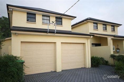 Property photo of 3A Boyd Street Minnamurra NSW 2533