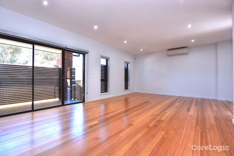 Property photo of 2/115 Stephensons Road Mount Waverley VIC 3149