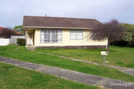 Property photo of 12 Salthouse Place Portland VIC 3305