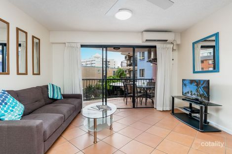 Property photo of 14/30-32 River Esplanade Mooloolaba QLD 4557