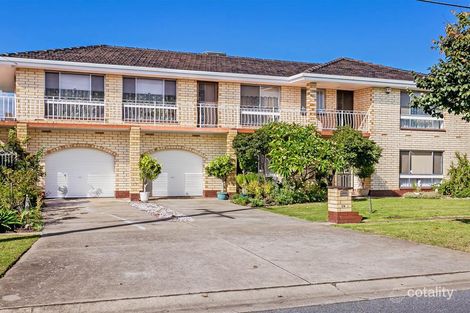 12 Meakin Tce, Seaton, SA 5023