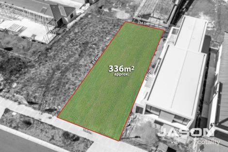 28 Pebble St, Greenvale, VIC 3059