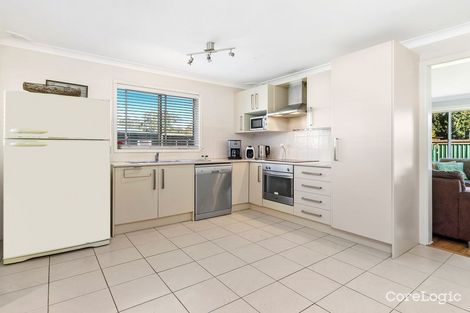 Property photo of 51 Pecks Road North Richmond NSW 2754