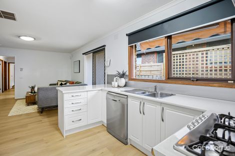 Property photo of 27 Nerissa Street Ferntree Gully VIC 3156