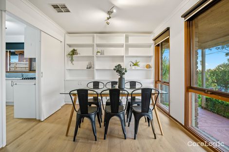 Property photo of 27 Nerissa Street Ferntree Gully VIC 3156