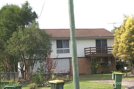 16 Carter Ct, Deception Bay, QLD 4508