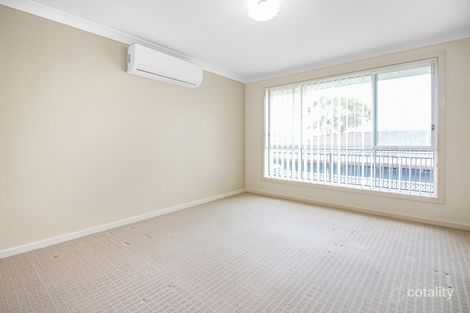 Property photo of 8 Island View Drive Kincumber NSW 2251
