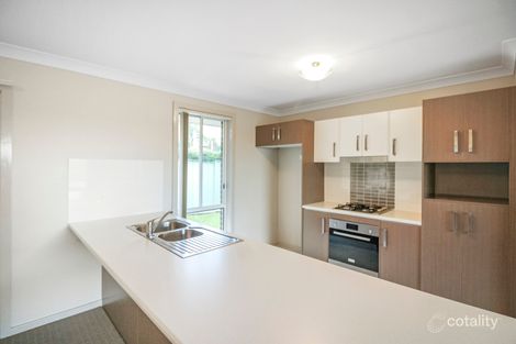 Property photo of 8 Island View Drive Kincumber NSW 2251