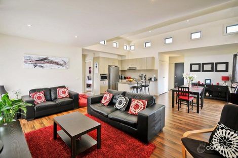 Property photo of 33A Piper Street Fawkner VIC 3060