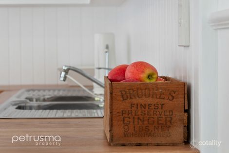Property photo of 7 Gordon Avenue New Norfolk TAS 7140