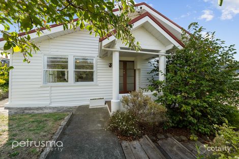 Property photo of 7 Gordon Avenue New Norfolk TAS 7140