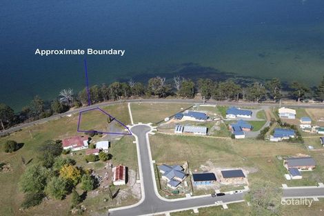 Property photo of 3 Pearl Court Dover TAS 7117