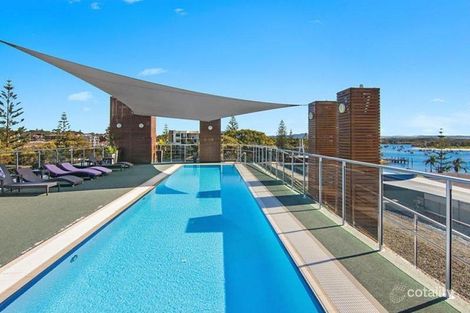 22/136 William St, Port Macquarie, NSW 2444