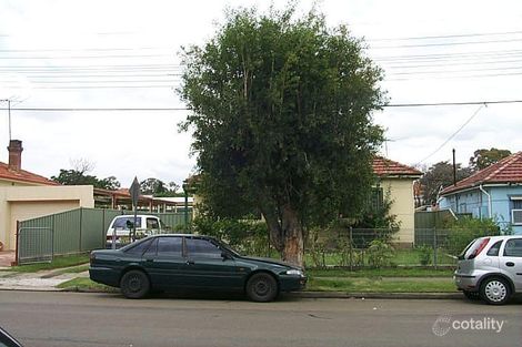 74 Carnarvon St, Silverwater, NSW 2128