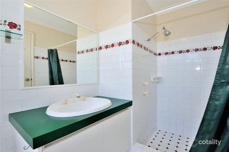 Property photo of 69 Tanami Circle Ellenbrook WA 6069