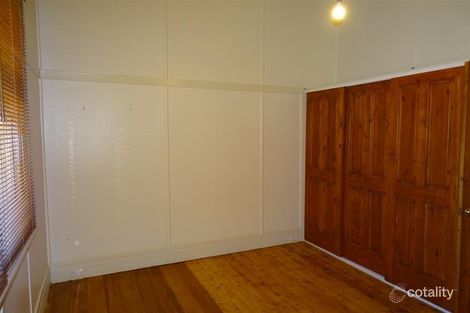 Property photo of 79 Hill Street Broken Hill NSW 2880