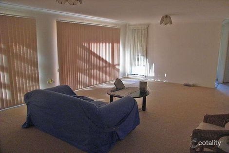 Property photo of 8 Model Farms Road Winston Hills NSW 2153