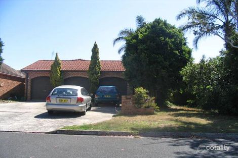 24 Mercator Pde, St Huberts Island, NSW 2257